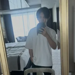 改善前のメイン写真